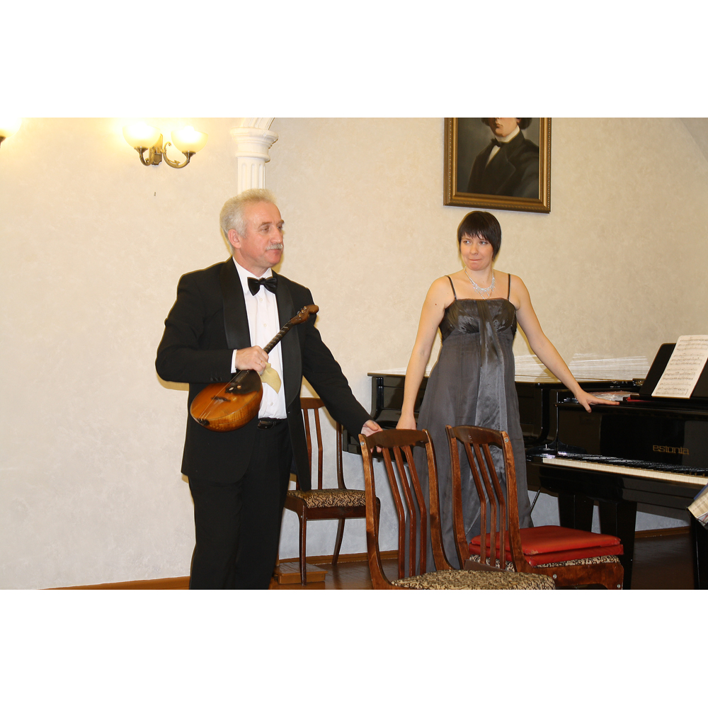 Lukin-koncert-3.jpg